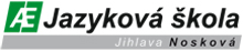 Jazyková škola Jihlava