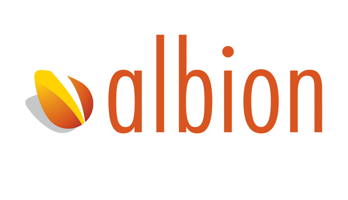 www.jazykova-skola-jihlava.cz
